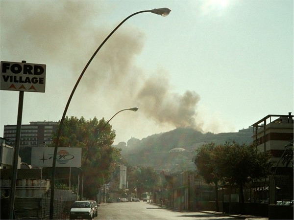 it fire 43393_20.jpg